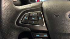 Ford EcoSport 1.0 EcoBoost 125 ST-Line 5dr Petrol Hatchback